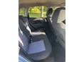 FORD FIESTA 2006/5 - 6