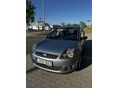 FORD FIESTA 2006/5 - 8