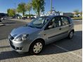 FORD FIESTA 2006/5 - 9