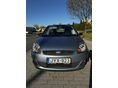 FORD FIESTA 1.25 Comfort