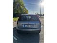 FORD FIESTA 2006/5 - 10