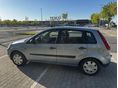FORD FIESTA 2006/5 - 11