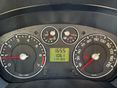 FORD FIESTA 2006/5 - 12