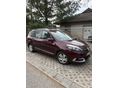 RENAULT GRAND SCENIC Scénic 1.6 dCi Stop&Start Bose (7 személyes )