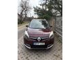 RENAULT GRAND SCENIC 2014/11 - 2