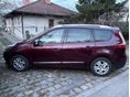 RENAULT GRAND SCENIC 2014/11 - 3