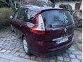 RENAULT GRAND SCENIC 2014/11 - 4