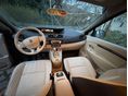 RENAULT GRAND SCENIC 2014/11 - 5