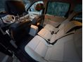 RENAULT GRAND SCENIC 2014/11 - 6
