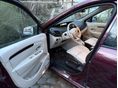 RENAULT GRAND SCENIC 2014/11 - 7
