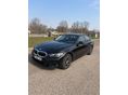 BMW 318 2022/5 - 2