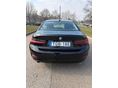 BMW 318 2022/5 - 3