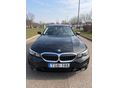 BMW 318 2022/5 - 4