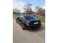 BMW 318 2022/5 - 5