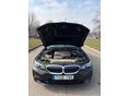 BMW 318 2022/5 - 7