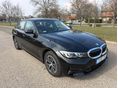 BMW 318i Advantage