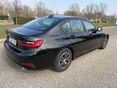 BMW 318 2022/5 - 6