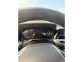 BMW 318 2022/5 - 8