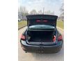 BMW 318 2022/5 - 9
