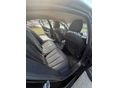 BMW 318 2022/5 - 10