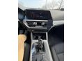 BMW 318 2022/5 - 11