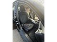 BMW 318 2022/5 - 12