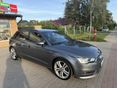 AUDI A3 2016/6 - 2