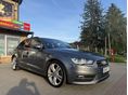 AUDI A3 2016/6 - 3