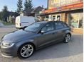 AUDI A3 2016/6 - 4