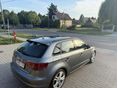 AUDI A3 2016/6 - 5