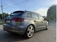 AUDI A3 2016/6 - 6