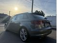 AUDI A3 2016/6 - 7