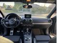 AUDI A3 2016/6 - 8