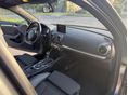 AUDI A3 2016/6 - 9