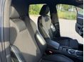 AUDI A3 2016/6 - 10
