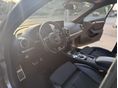 AUDI A3 2016/6 - 11