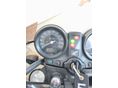 HONDA CBF 500 2005/4 - 5