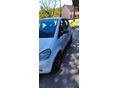 MERCEDES-BENZ A 170 2000/1 - 3