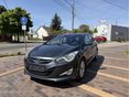 HYUNDAI I40 1.7 CRDi LP Premium