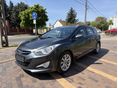 HYUNDAI I40 2012/7 - 2