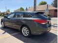 HYUNDAI I40 2012/7 - 3