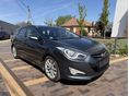 HYUNDAI I40 2012/7 - 4