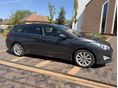 HYUNDAI I40 2012/7 - 5