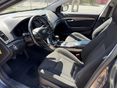 HYUNDAI I40 2012/7 - 6
