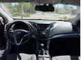 HYUNDAI I40 2012/7 - 7