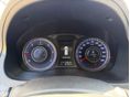 HYUNDAI I40 2012/7 - 8