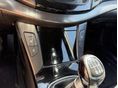 HYUNDAI I40 2012/7 - 9