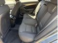 HYUNDAI I40 2012/7 - 10