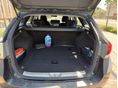 HYUNDAI I40 2012/7 - 11