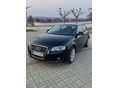 AUDI A3 1.6 Ambition